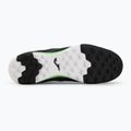 Buty piłkarskie męskie Joma Dribling TF black 4