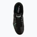 Buty piłkarskie męskie Joma Dribling TF black 5