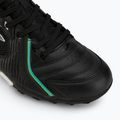 Buty piłkarskie męskie Joma Dribling TF black 7