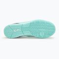 Buty piłkarskie męskie Joma Dribling IN royal 4