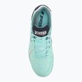 Buty piłkarskie męskie Joma Dribling IN royal 5