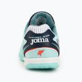 Buty piłkarskie męskie Joma Dribling IN royal 6