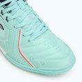 Buty piłkarskie męskie Joma Dribling IN royal 7