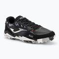 Buty piłkarskie męskie Joma FS Reactive TF black