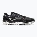 Buty piłkarskie męskie Joma FS Reactive TF black 2