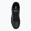 Buty piłkarskie męskie Joma FS Reactive TF black 5