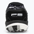 Buty piłkarskie męskie Joma FS Reactive TF black 6