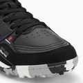 Buty piłkarskie męskie Joma FS Reactive TF black 7