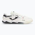 Buty piłkarskie męskie Joma FS Reactive IN white 2