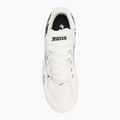 Buty piłkarskie męskie Joma FS Reactive IN white 5