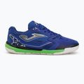 Buty piłkarskie męskie Joma Liga 5 IN royal 2