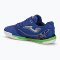 Buty piłkarskie męskie Joma Liga 5 IN royal 3