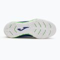 Buty piłkarskie męskie Joma Liga 5 IN royal 4