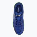 Buty piłkarskie męskie Joma Liga 5 IN royal 5