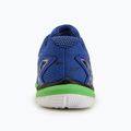 Buty piłkarskie męskie Joma Liga 5 IN royal 6