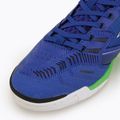 Buty piłkarskie męskie Joma Liga 5 IN royal 7