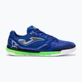 Buty piłkarskie męskie Joma Liga 5 IN royal 8