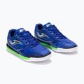 Buty piłkarskie męskie Joma Liga 5 IN royal 9