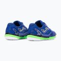 Buty piłkarskie męskie Joma Liga 5 IN royal 10