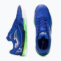 Buty piłkarskie męskie Joma Liga 5 IN royal 11