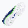 Buty piłkarskie męskie Joma Liga 5 IN royal 12
