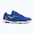 Buty piłkarskie męskie Joma Liga 5 TF royal 8
