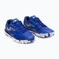 Buty piłkarskie męskie Joma Liga 5 TF royal 9