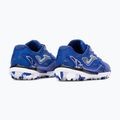 Buty piłkarskie męskie Joma Liga 5 TF royal 10