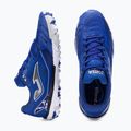 Buty piłkarskie męskie Joma Liga 5 TF royal 11