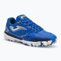 Buty piłkarskie męskie Joma Liga 5 TF royal