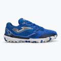 Buty piłkarskie męskie Joma Liga 5 TF royal 2