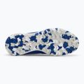 Buty piłkarskie męskie Joma Liga 5 TF royal 4