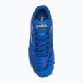 Buty piłkarskie męskie Joma Liga 5 TF royal 5
