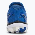 Buty piłkarskie męskie Joma Liga 5 TF royal 6