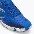 Buty piłkarskie męskie Joma Liga 5 TF royal 7