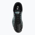 Buty piłkarskie męskie Joma Maxima IN black/turquoise 5