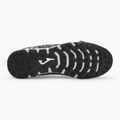Buty piłkarskie męskie Joma Mundial TF black/green 4