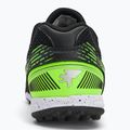 Buty piłkarskie męskie Joma Mundial TF black/green 6