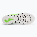 Buty piłkarskie męskie Joma Mundial IN fluor green 4
