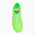 Buty piłkarskie męskie Joma Mundial IN fluor green 5