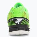 Buty piłkarskie męskie Joma Mundial IN fluor green 6