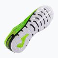 Buty piłkarskie męskie Joma Mundial IN fluor green 12