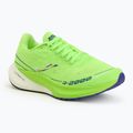 Buty do biegania męskie Joma R.2000 lemon fluor