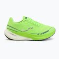 Buty do biegania męskie Joma R.2000 lemon fluor 2