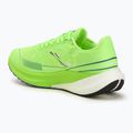 Buty do biegania męskie Joma R.2000 lemon fluor 3