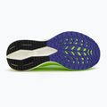 Buty do biegania męskie Joma R.2000 lemon fluor 4