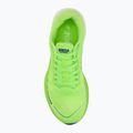 Buty do biegania męskie Joma R.2000 lemon fluor 5