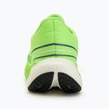 Buty do biegania męskie Joma R.2000 lemon fluor 6