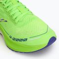 Buty do biegania męskie Joma R.2000 lemon fluor 7
