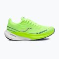 Buty do biegania męskie Joma R.2000 lemon fluor 8